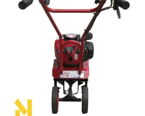 Мотокультиватор Maruyama MT42