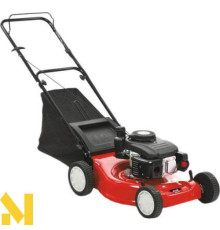 Газонокосарка бензинова MTD 46 Promo