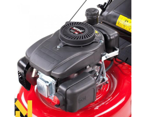 Газонокосарка бензинова MTD 46 Promo