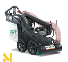 Пилосос садовий Billy Goat MV601SPDSEU