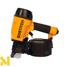 Цвяхозабивач пневматичний BOSTITCH N58C-1-E