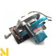 Пила дискова Makita N5900B