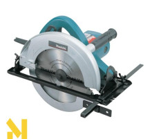 Пила дискова Makita N5900B