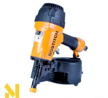 Цвяхозабивач пневматичний BOSTITCH N66C-2-E