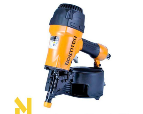 Цвяхозабивач пневматичний BOSTITCH N66C-2-E