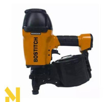 Цвяхозабивач пневматичний BOSTITCH N75C-2-E