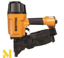 Цвяхозабивач пневматичний BOSTITCH N8090CB-1ML-E