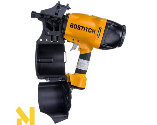 Цвяхозабивач пневматичний BOSTITCH N89C-2K-E