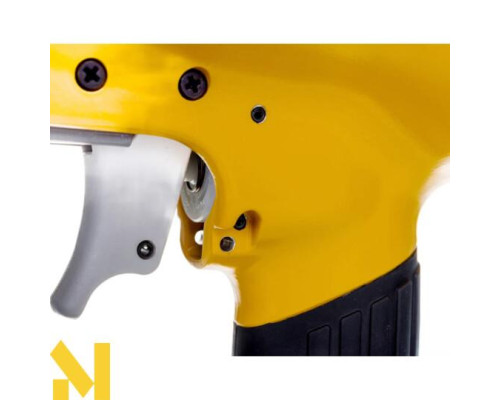 Цвяхозабивач пневматичний BOSTITCH N89C-2K-E