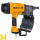 Цвяхозабивач пневматичний BOSTITCH N89C-2K-E