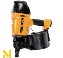 Цвяхозабивач пневматичний BOSTITCH N89C-2K-E