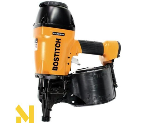Цвяхозабивач пневматичний BOSTITCH N89C-2K-E