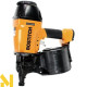 Цвяхозабивач пневматичний BOSTITCH N89C-2K-E