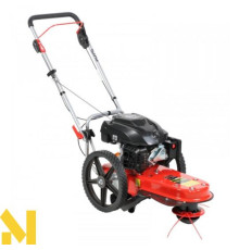 Газонокосарка бензинова Lider NK350R