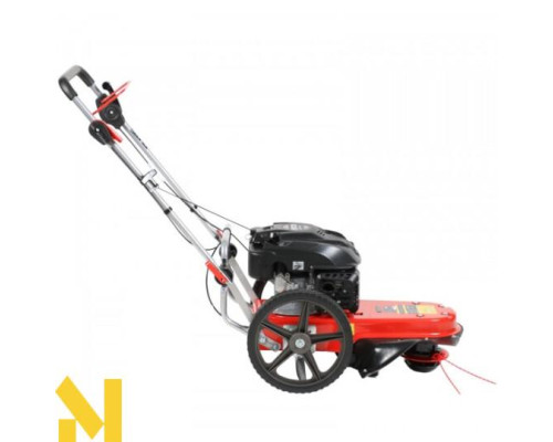 Газонокосарка бензинова Lider NK350R