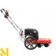 Газонокосарка бензинова Lider NK350R
