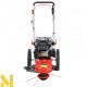 Газонокосарка бензинова Lider NK350R
