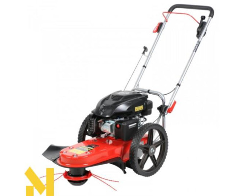 Газонокосарка бензинова Lider NK350R