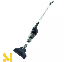 Пилосос акумуляторний BLACK&DECKER NSVA315J