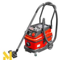 Пилосос Holzmann NTS30L SMART