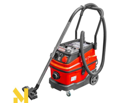 Пилосос Holzmann NTS30L SMART