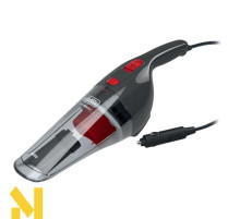 Пилосос автомобільний Black&Decker DustBuster NV1200AV