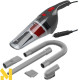 Пилосос автомобільний Black&Decker DustBuster NV1210AV