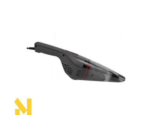 Пилосос автомобільний Black&Decker NVB12AVA