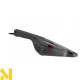 Пилосос автомобільний Black&Decker NVB12AVA