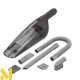 Пилосос автомобільний Black&Decker NVB12AVA