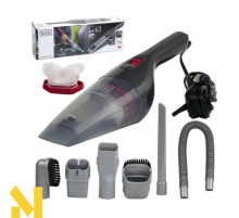 Пилосос автомобільний Black&Decker NVB12AVA