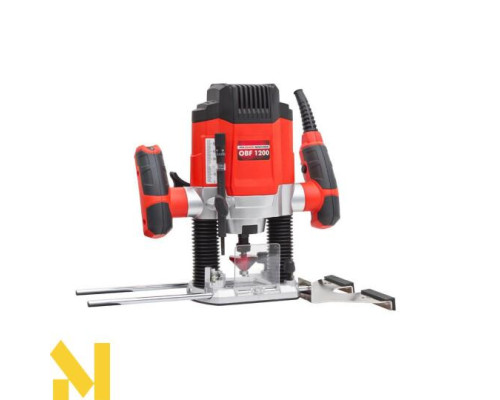 Фрезер Holzmann OBF 1200