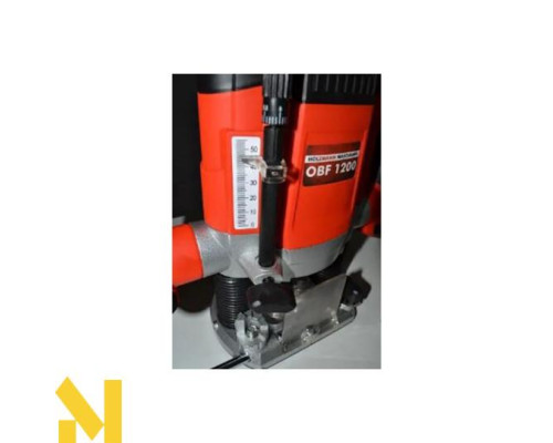 Фрезер Holzmann OBF 1200