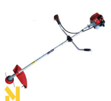 Мотoкоса Oleo-Mac BC 43E