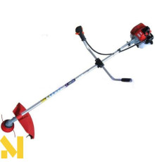 Мотoкоса Oleo-Mac BC 43E