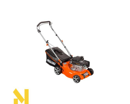 Газонокосарка бензинова OLEO-MAC GVH 42PK