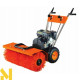 Підмітальна машина бензинова  Oleo-Mac OM LINE PKM 60