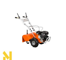 Мотокультиватор Oleo-Mac OM LINE PT48BS