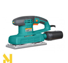 Шліфмашина вібраційна Sturm OS8035