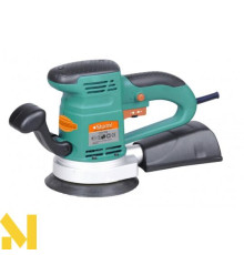 Шліфмашина ексцентрикова Sturm OS8120R