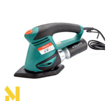 Шліфмашина багатофункціональна Sturm OS8132M