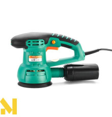 Шліфмашина ексцентрикова Sturm OS8148R