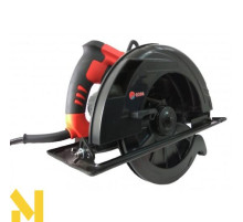 Пила дискова Edon P-CS235-85