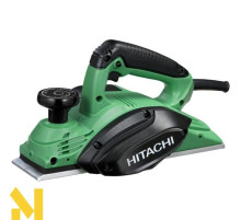 Рубанок електричний HITACHI P20ST