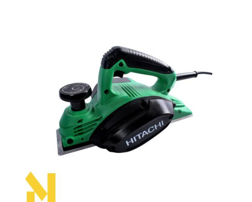 Рубанок електричний HITACHI P20ST