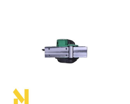 Рубанок електричний Hikoki P20STUTZ