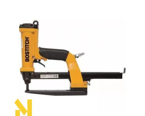 Степлер пневматичний BOSTITCH P51-5B-E