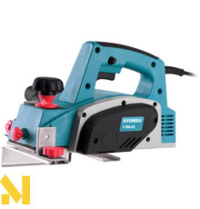 Рубанок електричний Hyundai P 900-82