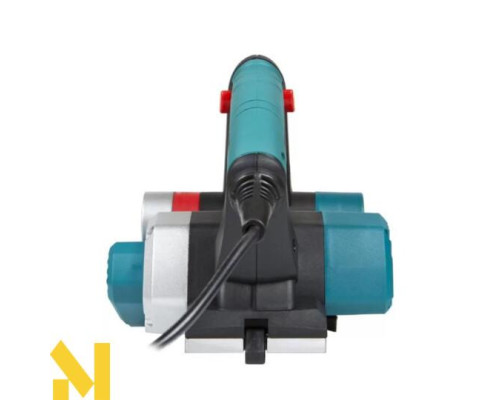 Рубанок електричний Hyundai P 910-82