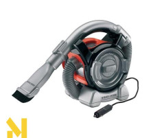 Пилосос автомобільний Black&Decker DustBuster Flexi Auto PAD1200